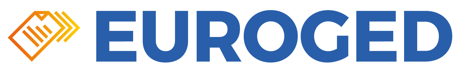 footerlogo